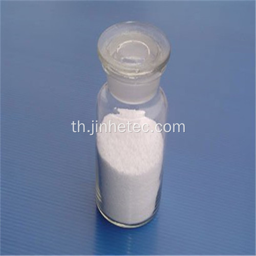 Titanium dioxide rutile เกรด R216 สำหรับสี